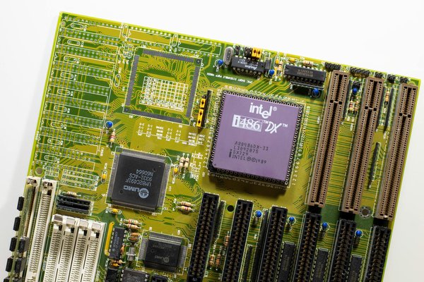 Conception d'expériences immersives avec 3d et ia à lille