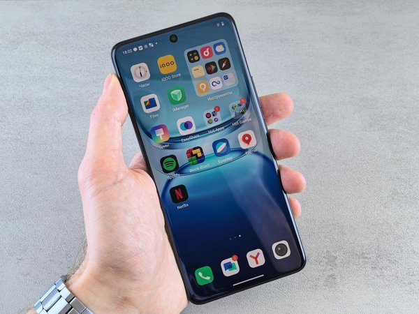 Le média meilleure-innovation : comprendre son rôle dans l'écosystème high-tech