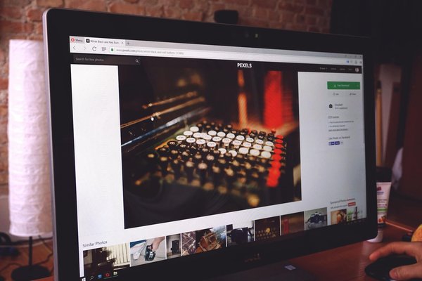 Le rôle des microtransactions dans les jeux de course