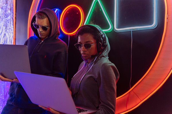 Studio 3d temps réel et ia à lille : créez l'expérience parfaite !