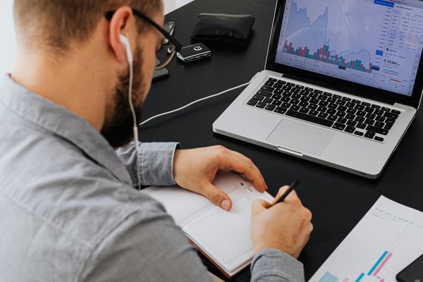 Comment les réseaux sociaux ont changé notre consommation d'information