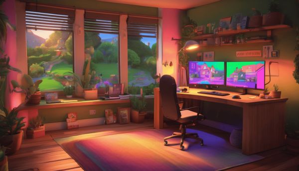 Activer les codes de triche dans Sims 4 facilement