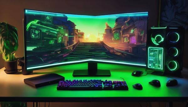 Activer les codes de triche Sims 4 pour optimiser votre expérience