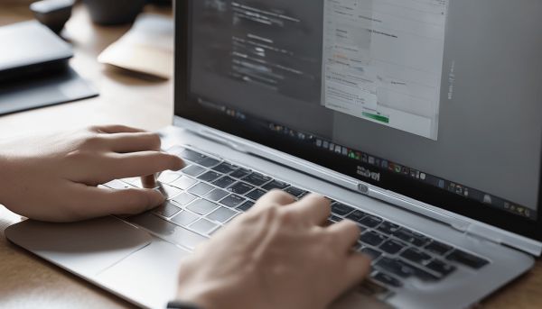 Comment formater votre clé USB selon vos besoins