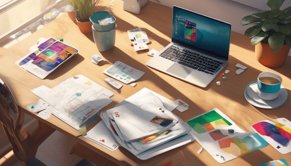 Comment maîtriser le solitaire trois cartes en ligne