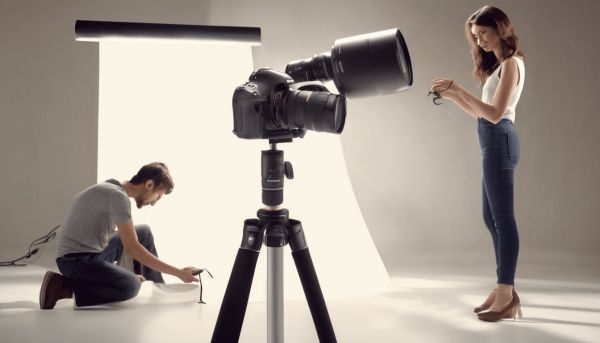 Comment résoudre le problème de zoom sur une photo Instagram ?