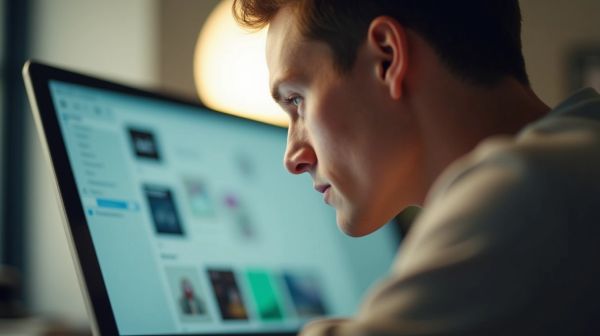 Comment surmonter les défis de la création d'un site Webflow