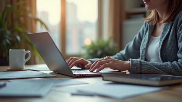 Comment surmonter les défis de la création d'un site Webflow