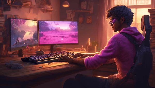 Comment tricher pour obtenir de l’argent dans Les Sims 4