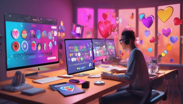Comprendre les fonctionnalités sociales de YouTube pour engager votre audience