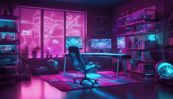 Débloquer tous les objets Sims 4 avec des codes surprenants