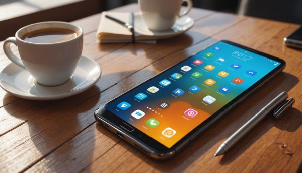 L'annuaire inversé : votre outil indispensable pour identifier les numéros de téléphone mobiles