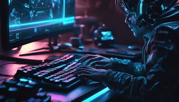 Maîtriser l’ouverture de la console de triche dans les Sims 4