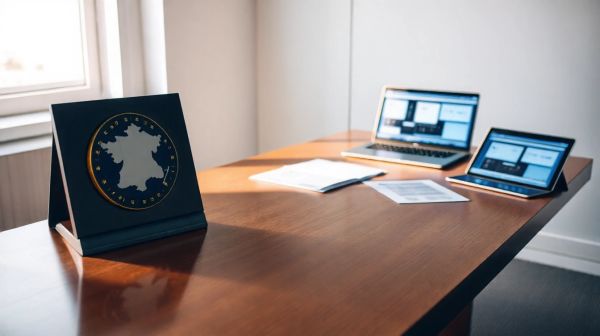 Obligations des opérateurs clés selon SecNumCloud 3.2