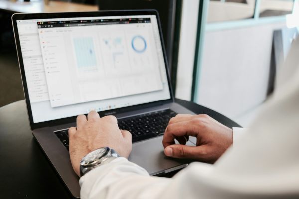 Obligations des opérateurs clés selon SecNumCloud 3.2