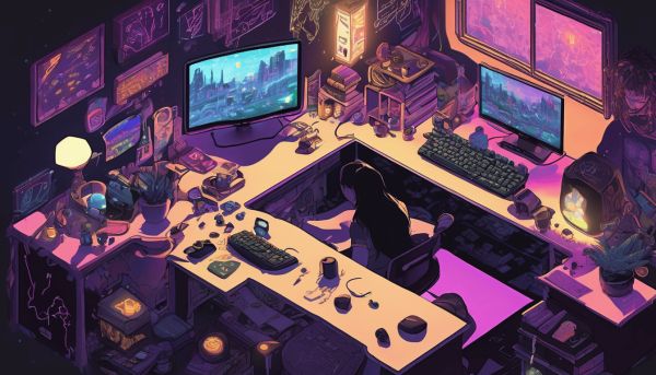 Quels codes Sims 4 pour augmenter votre expérience de jeu