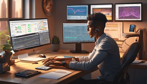Runtime broker ralentit votre PC ? Voici des solutions efficaces