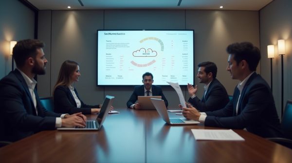 SecNumCloud 3.2 : quelles obligations pour les opérateurs de services essentiels