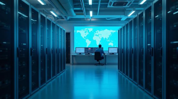 SecNumCloud 3.2 : quelles obligations pour les opérateurs de services essentiels