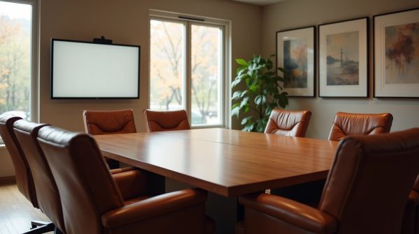 Souveraineté numérique : la plateforme collaborative au cœur de la stratégie IT