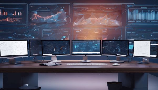 Un outil OSINT pour optimiser votre recherche sur les réseaux sociaux