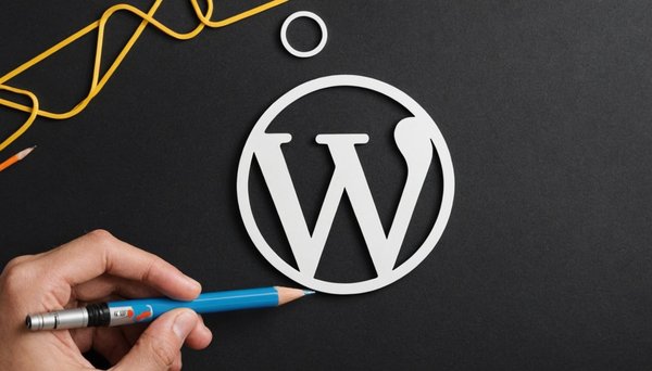 Formation wordpress et seo : boostez vos compétences en 2023 !