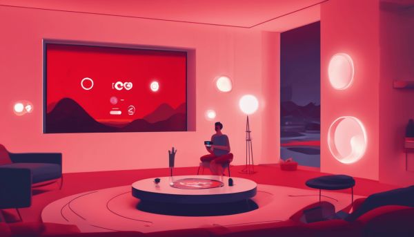 YouTube est-il vraiment un réseau social ou pas ?