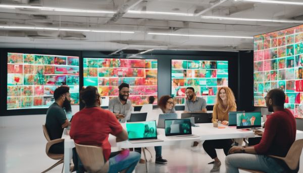 YouTube, un réseau social plus qu’un simple site de vidéos